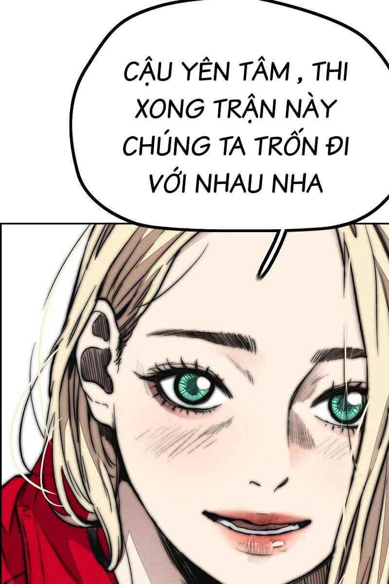 Thể Thao Cực Hạn Chapter 445.2 - 36