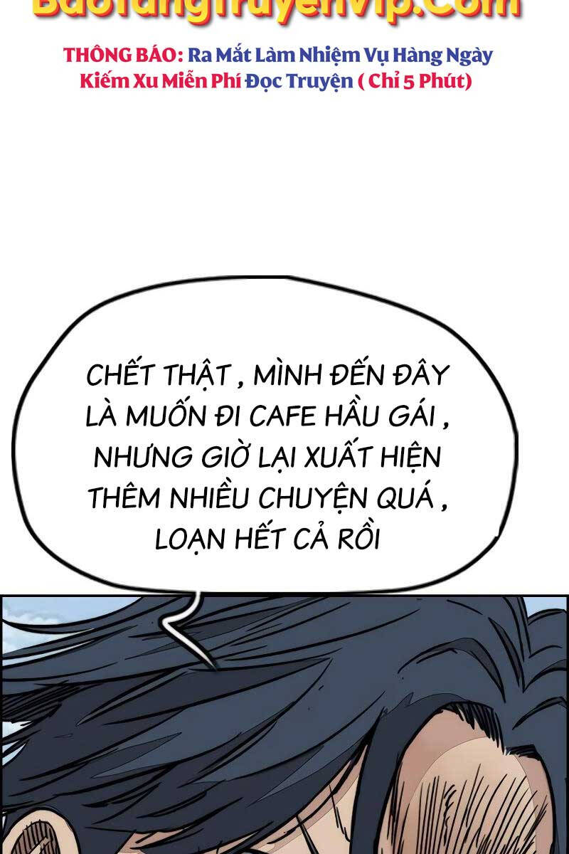 Thể Thao Cực Hạn Chapter 445.2 - 41