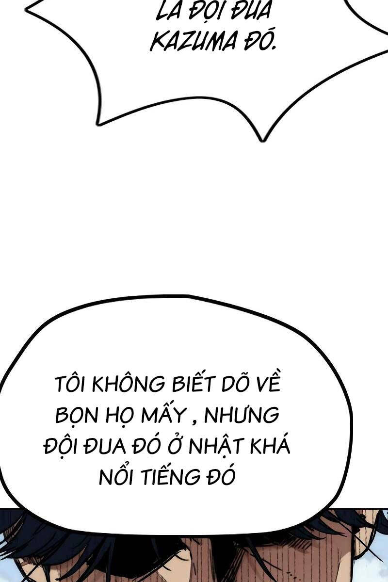 Thể Thao Cực Hạn Chapter 445.2 - 45