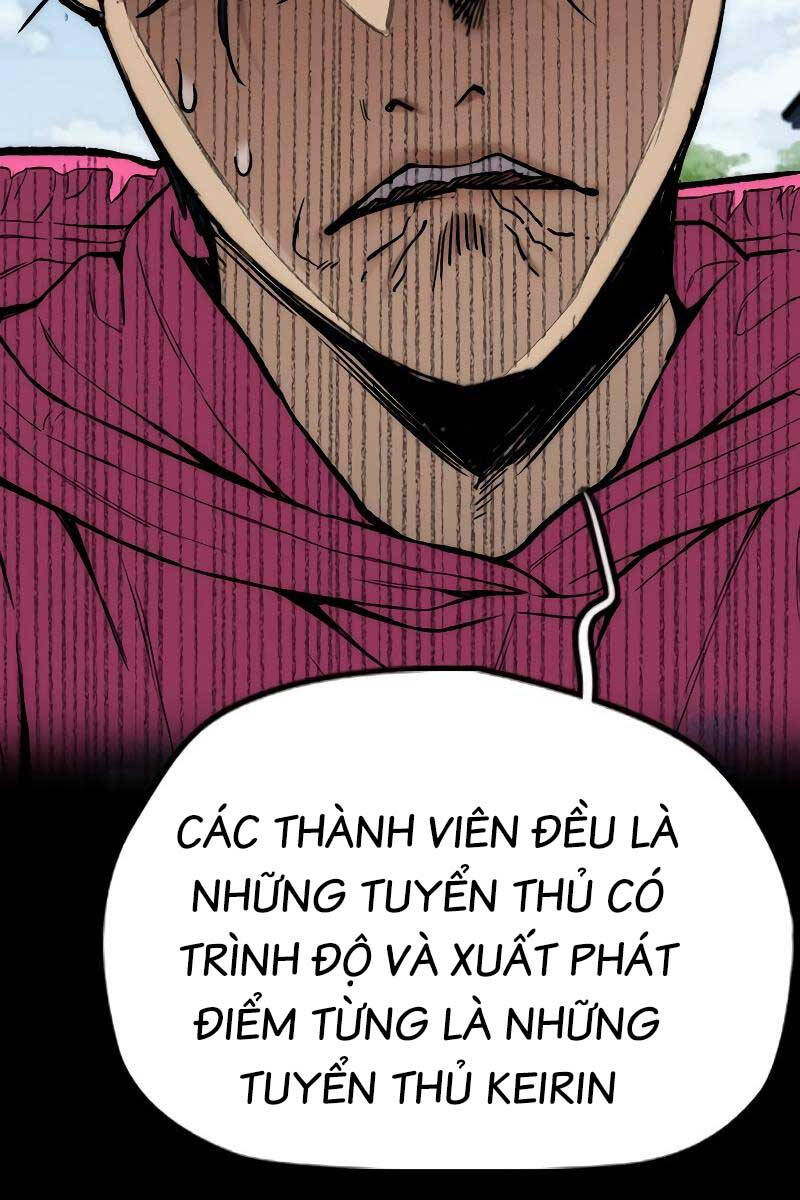 Thể Thao Cực Hạn Chapter 445.2 - 46