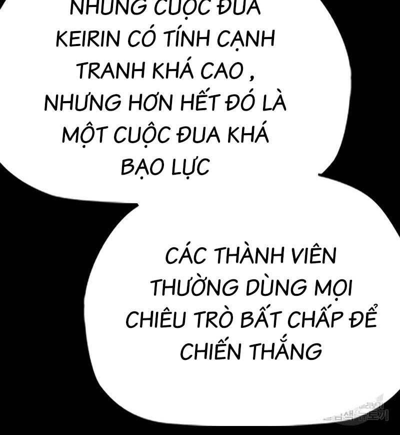 Thể Thao Cực Hạn Chapter 445.2 - 49