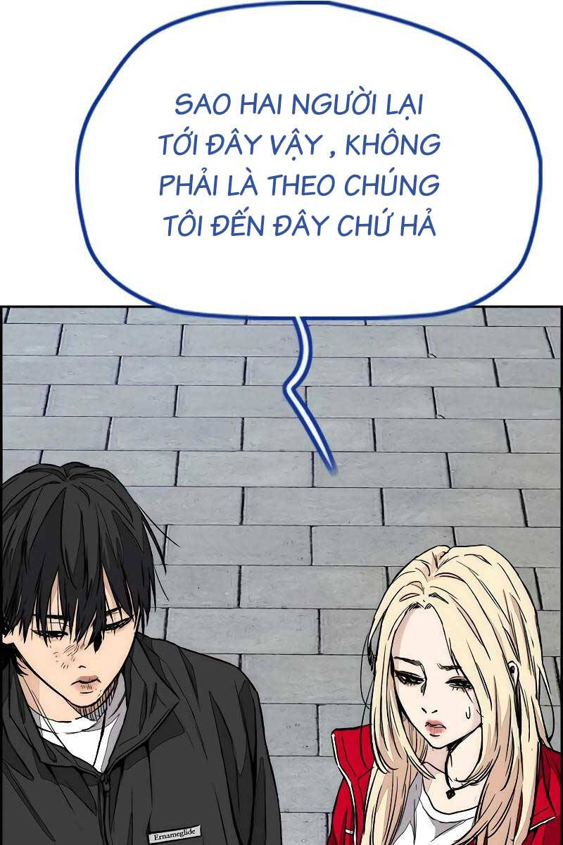 Thể Thao Cực Hạn Chapter 445.2 - 6