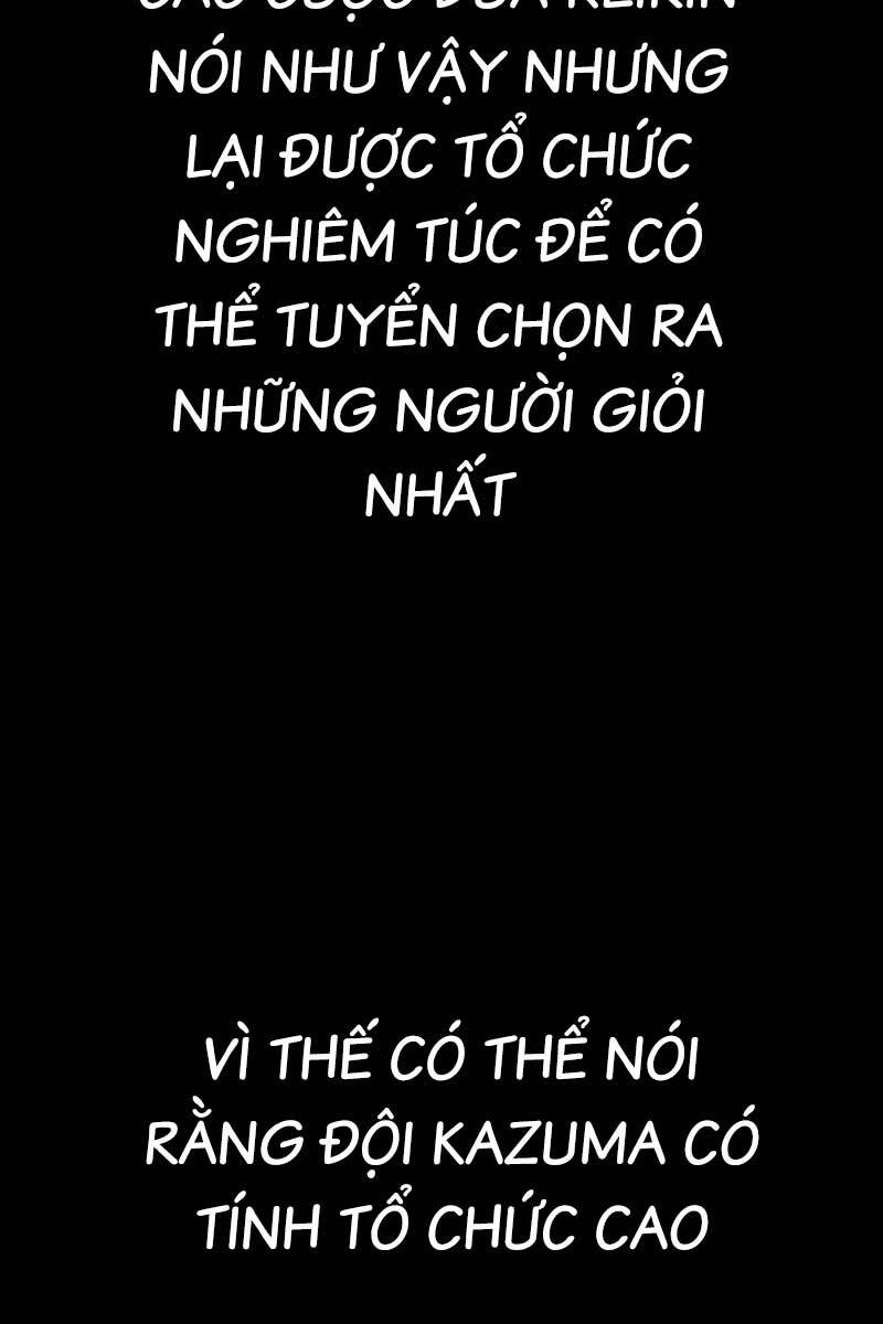 Thể Thao Cực Hạn Chapter 445.2 - 51