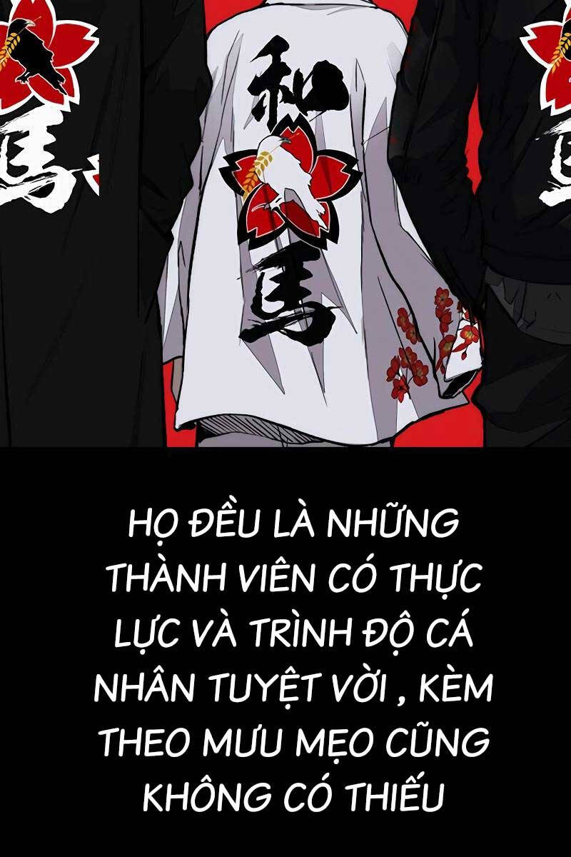 Thể Thao Cực Hạn Chapter 445.2 - 53