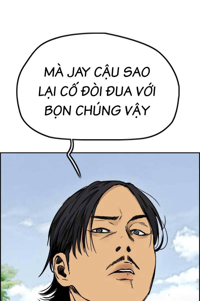 Thể Thao Cực Hạn Chapter 445.2 - 62