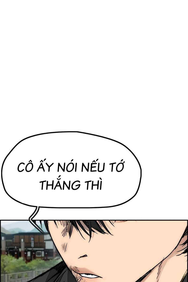 Thể Thao Cực Hạn Chapter 445.2 - 68