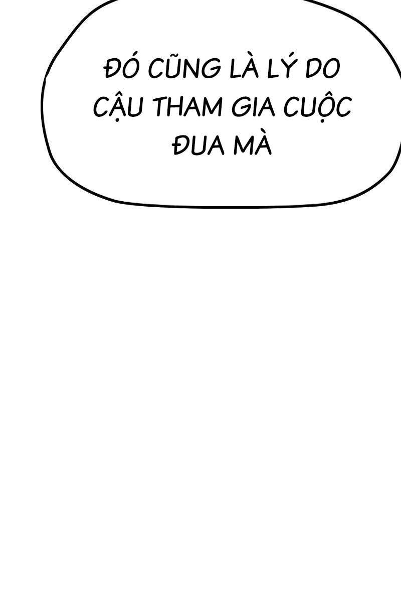 Thể Thao Cực Hạn Chapter 445.2 - 81