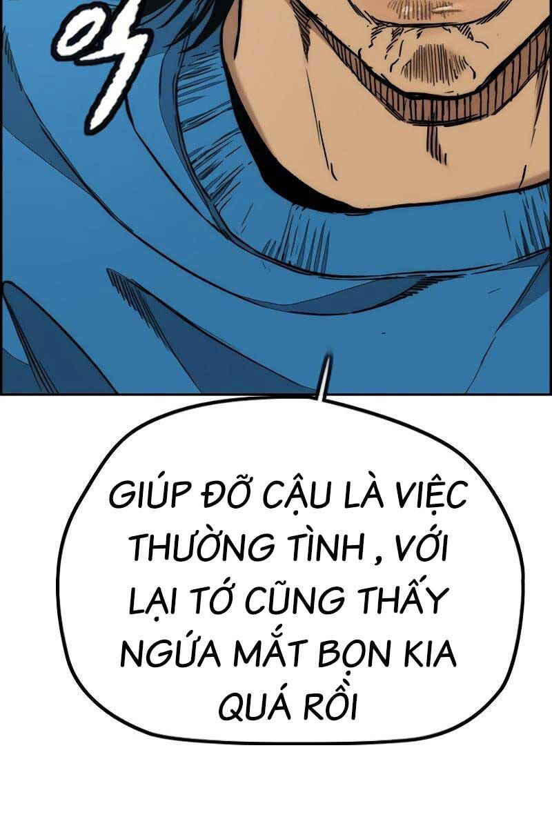 Thể Thao Cực Hạn Chapter 445.2 - 83