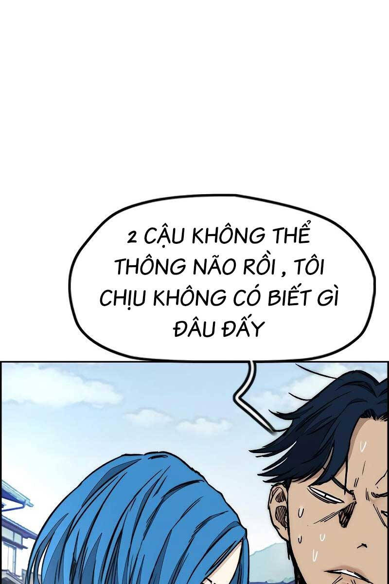 Thể Thao Cực Hạn Chapter 445.2 - 86