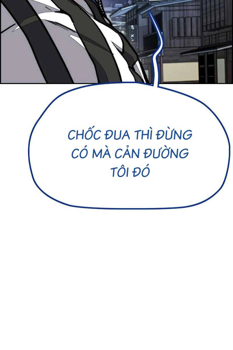 Thể Thao Cực Hạn Chapter 445.2 - 90