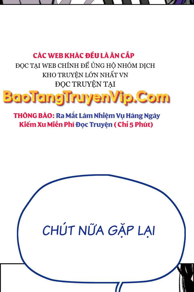 Thể Thao Cực Hạn Chapter 445 - 102