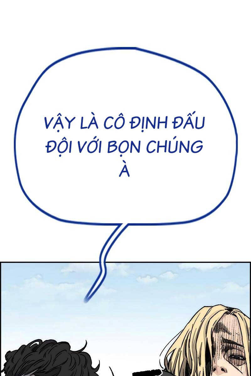 Thể Thao Cực Hạn Chapter 445 - 105