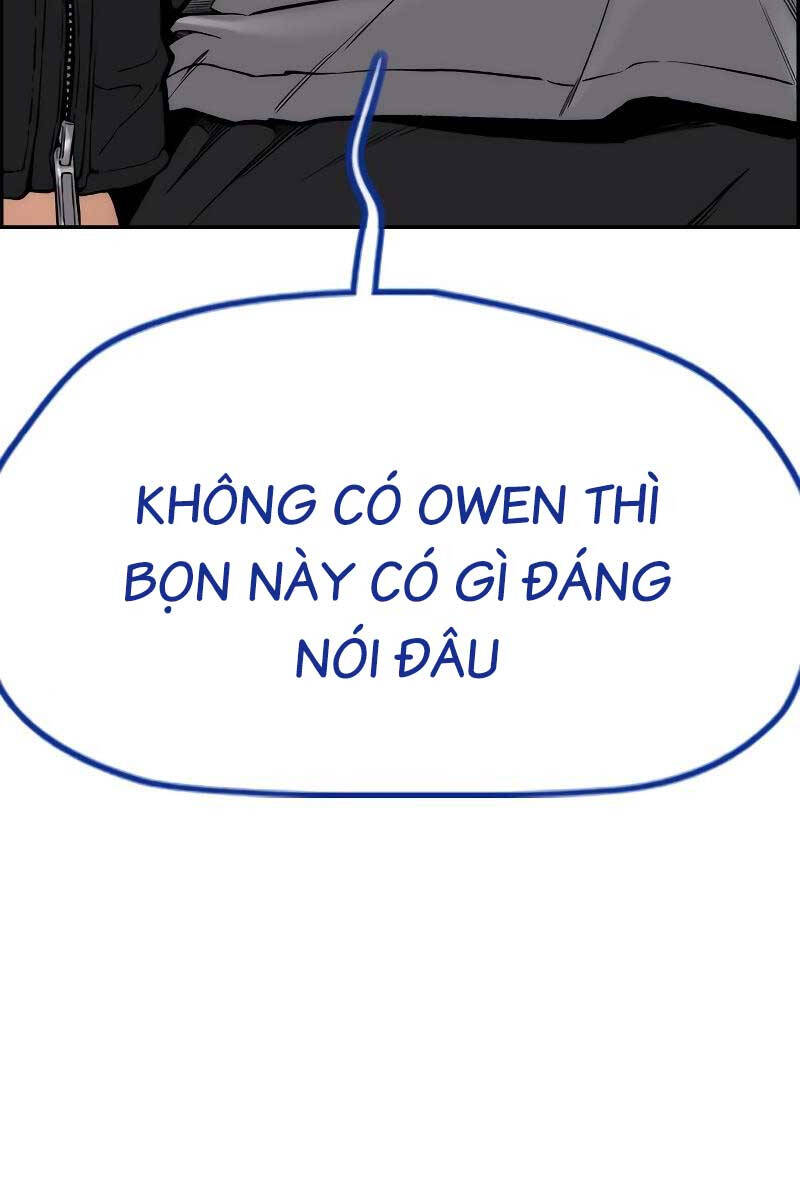 Thể Thao Cực Hạn Chapter 445 - 107