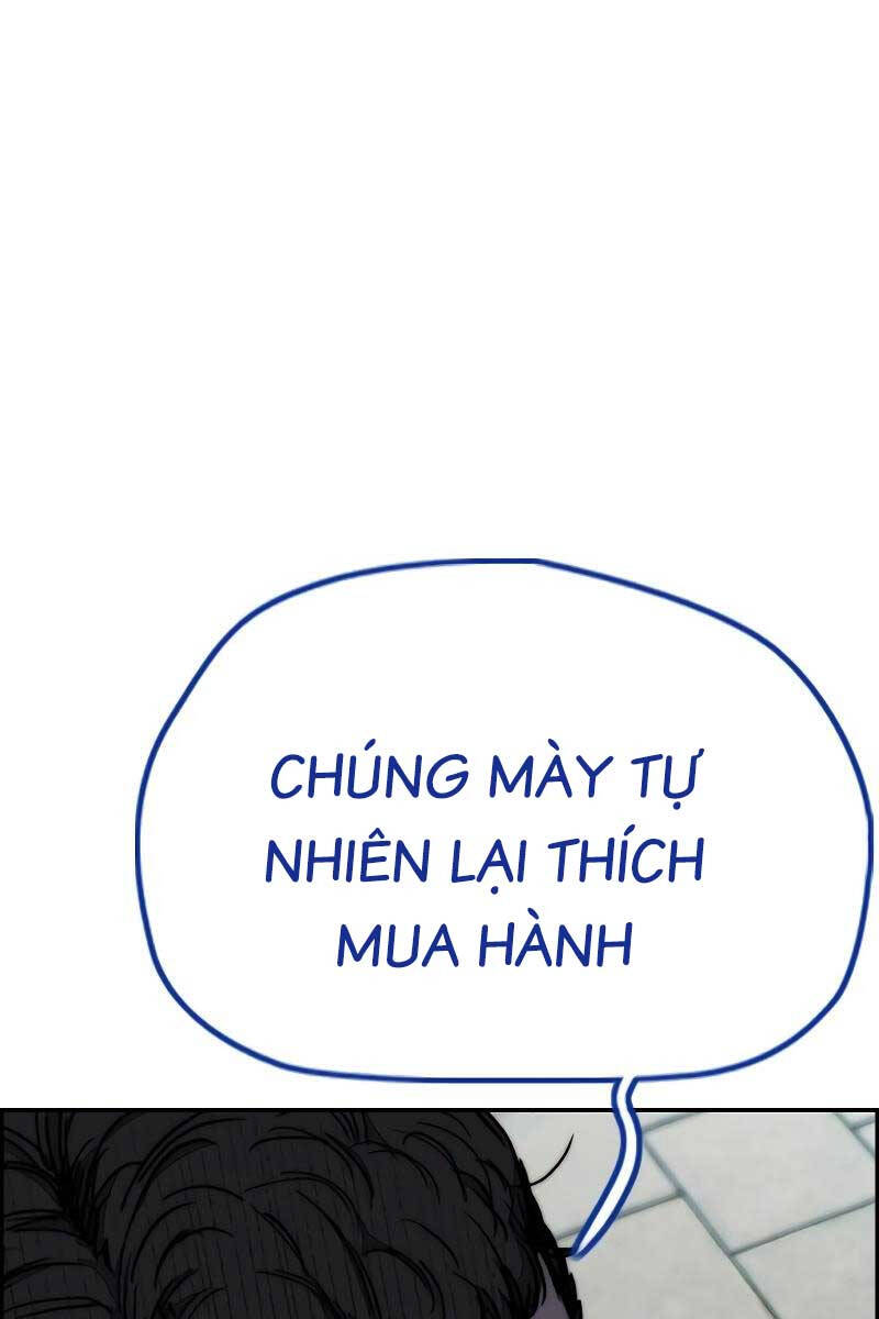 Thể Thao Cực Hạn Chapter 445 - 108