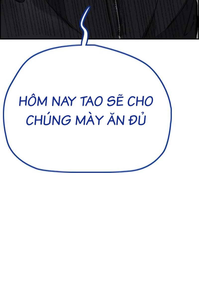 Thể Thao Cực Hạn Chapter 445 - 110