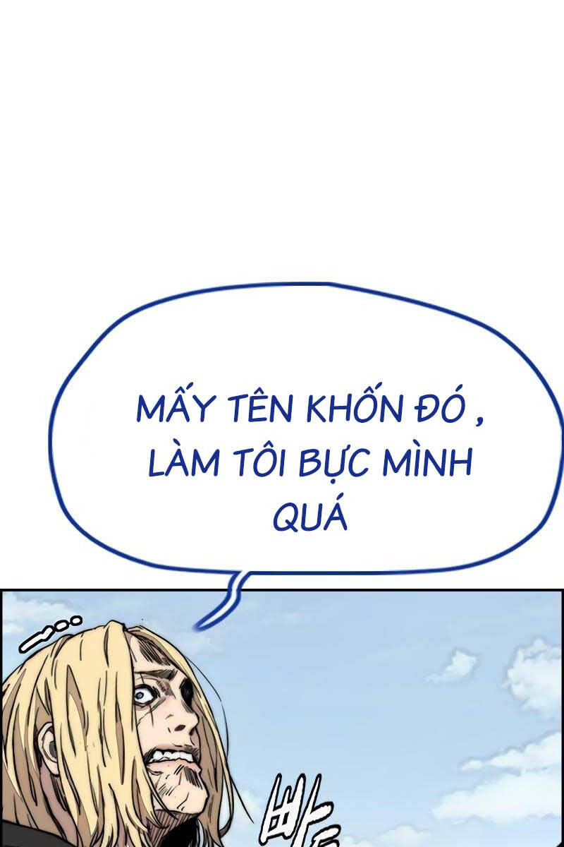 Thể Thao Cực Hạn Chapter 445 - 115