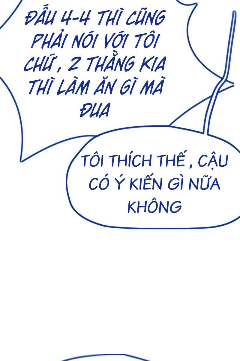 Thể Thao Cực Hạn Chapter 445 - 120