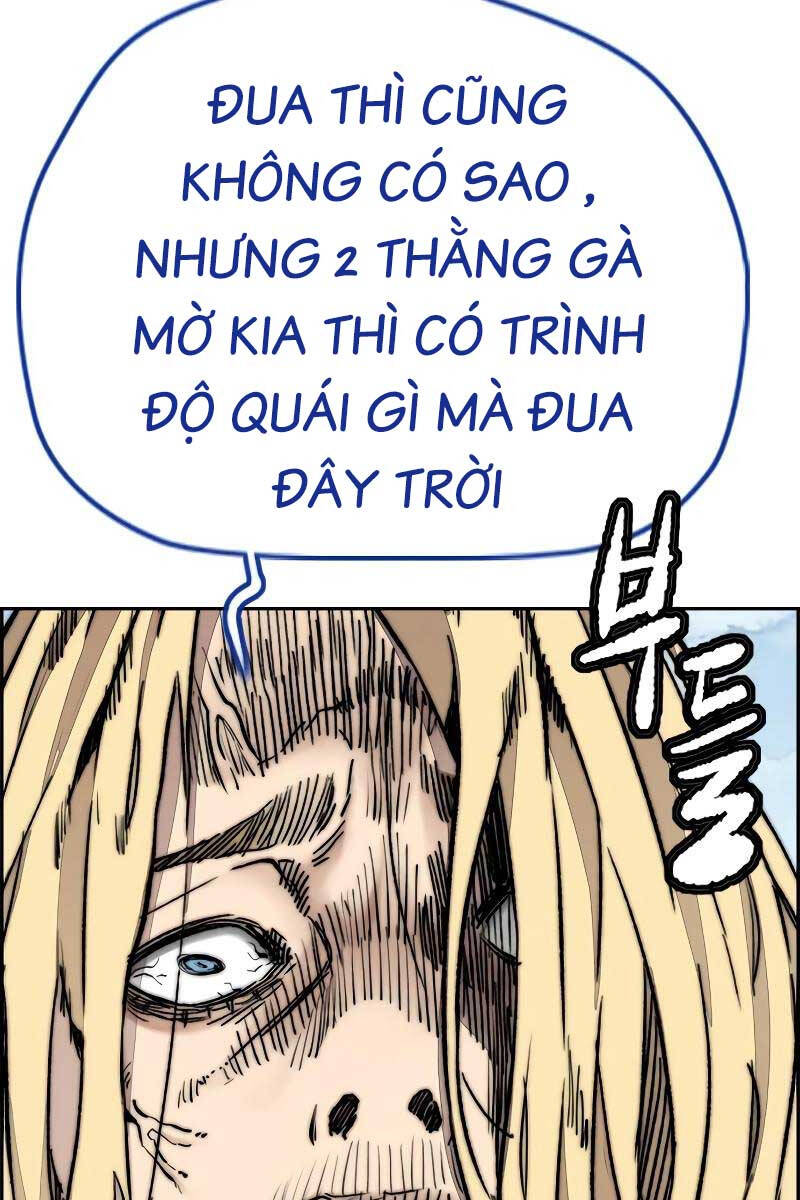 Thể Thao Cực Hạn Chapter 445 - 121