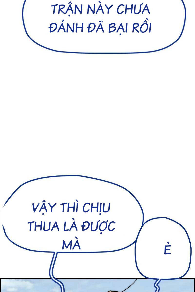 Thể Thao Cực Hạn Chapter 445 - 123