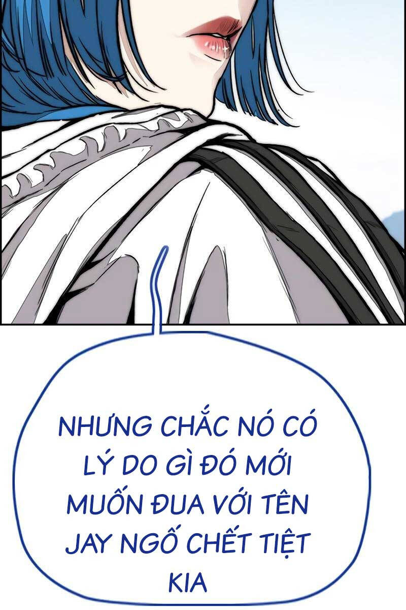 Thể Thao Cực Hạn Chapter 445 - 127