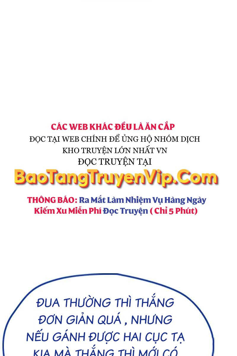 Thể Thao Cực Hạn Chapter 445 - 128