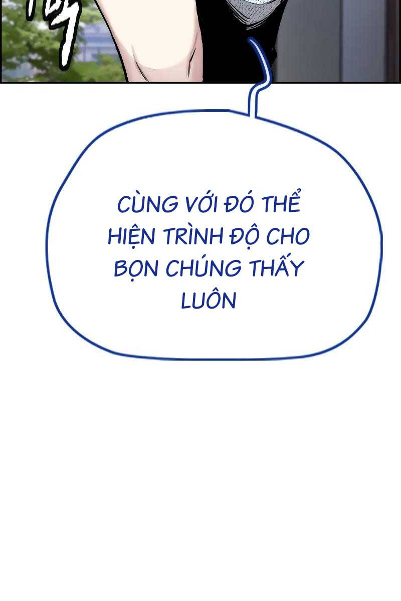 Thể Thao Cực Hạn Chapter 445 - 131