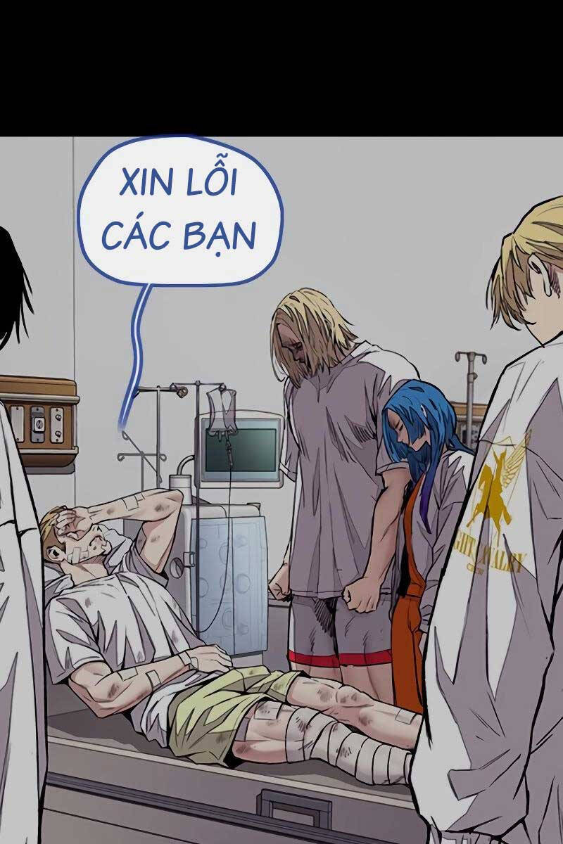 Thể Thao Cực Hạn Chapter 445 - 19