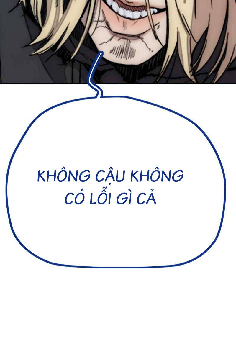 Thể Thao Cực Hạn Chapter 445 - 24