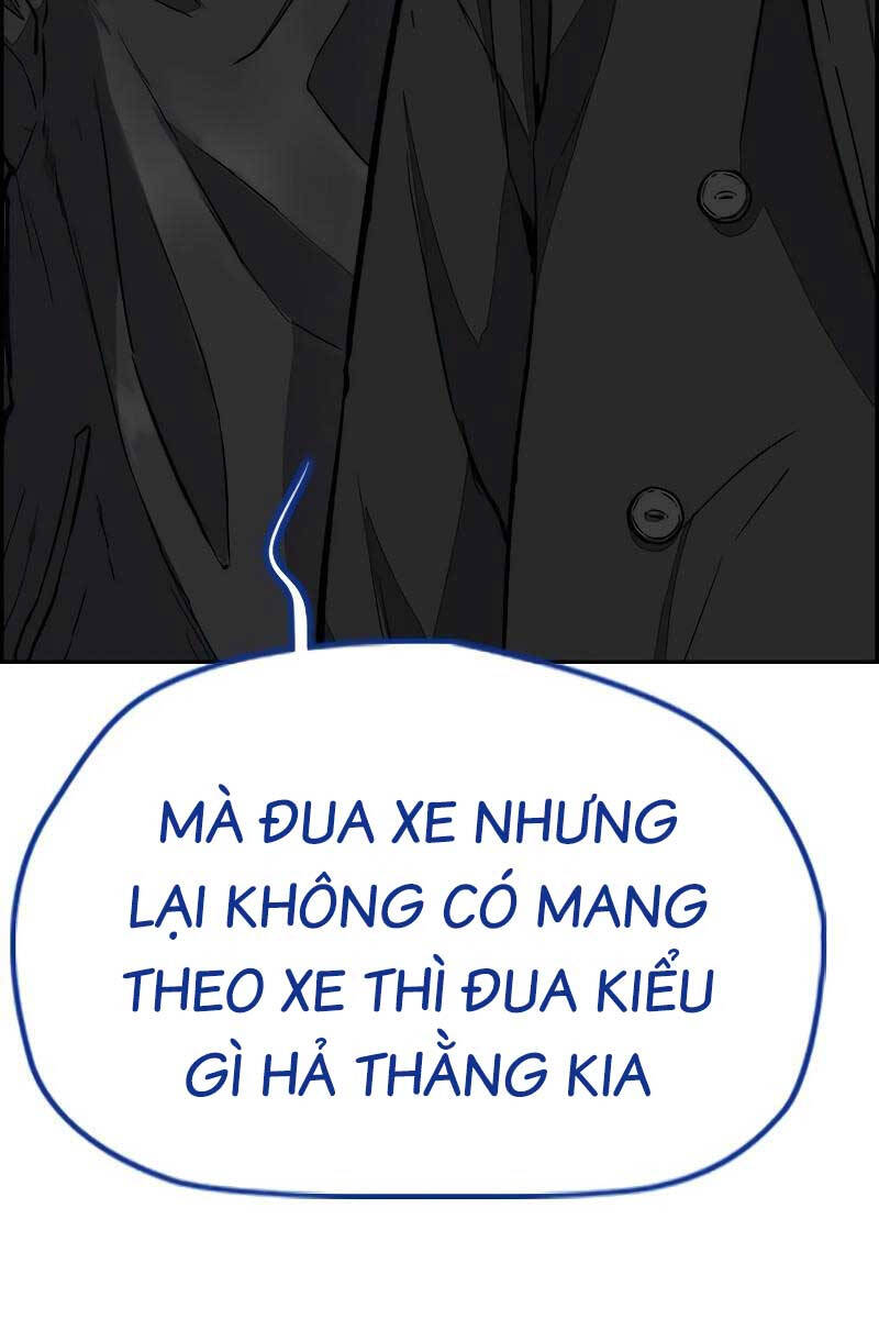 Thể Thao Cực Hạn Chapter 445 - 27