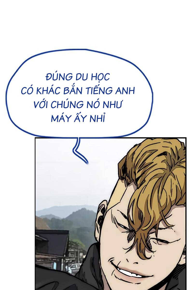 Thể Thao Cực Hạn Chapter 445 - 28