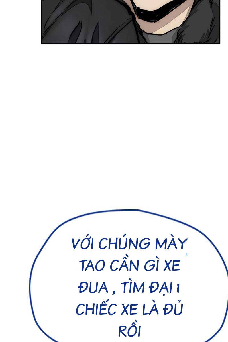 Thể Thao Cực Hạn Chapter 445 - 29