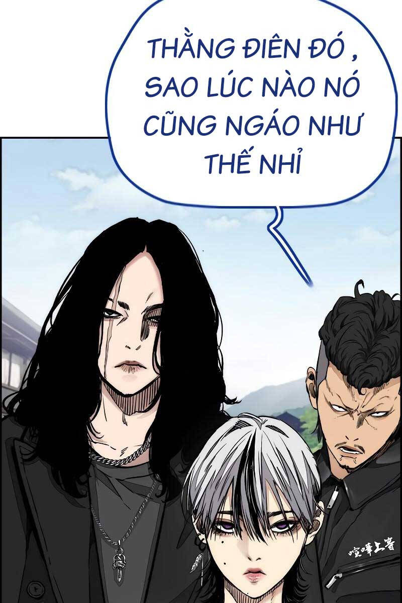 Thể Thao Cực Hạn Chapter 445 - 4