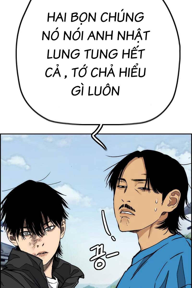 Thể Thao Cực Hạn Chapter 445 - 35