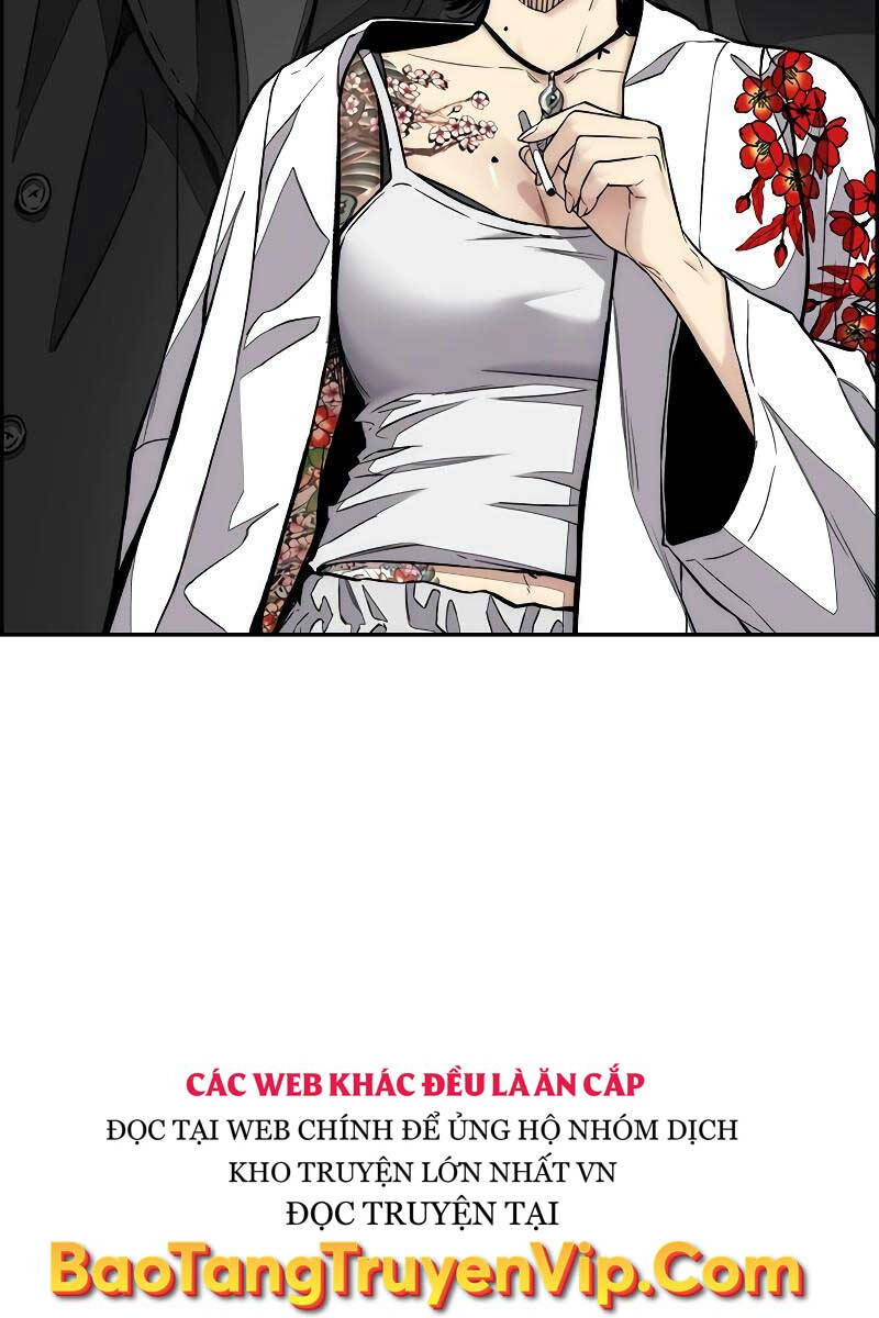 Thể Thao Cực Hạn Chapter 445 - 5