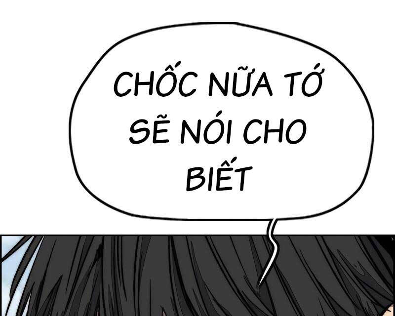 Thể Thao Cực Hạn Chapter 445 - 46