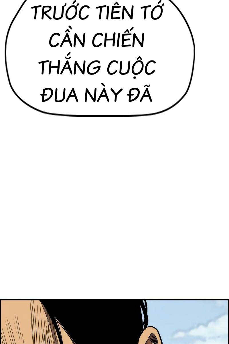 Thể Thao Cực Hạn Chapter 445 - 48