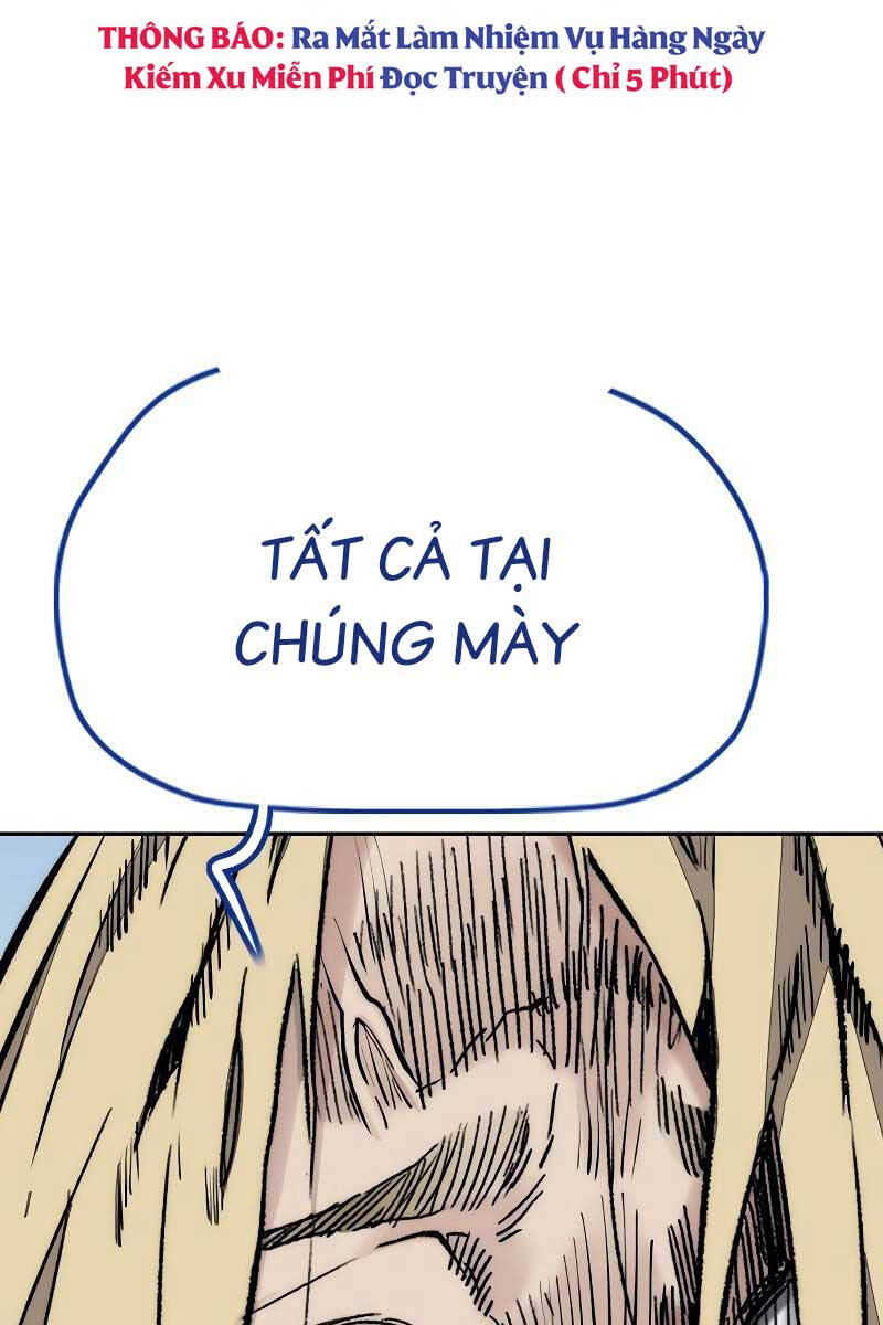 Thể Thao Cực Hạn Chapter 445 - 6