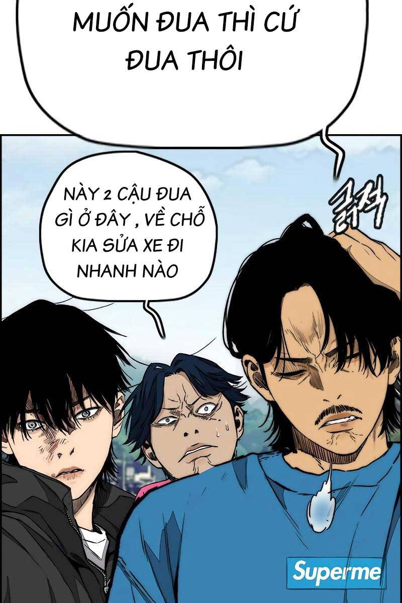 Thể Thao Cực Hạn Chapter 445 - 51