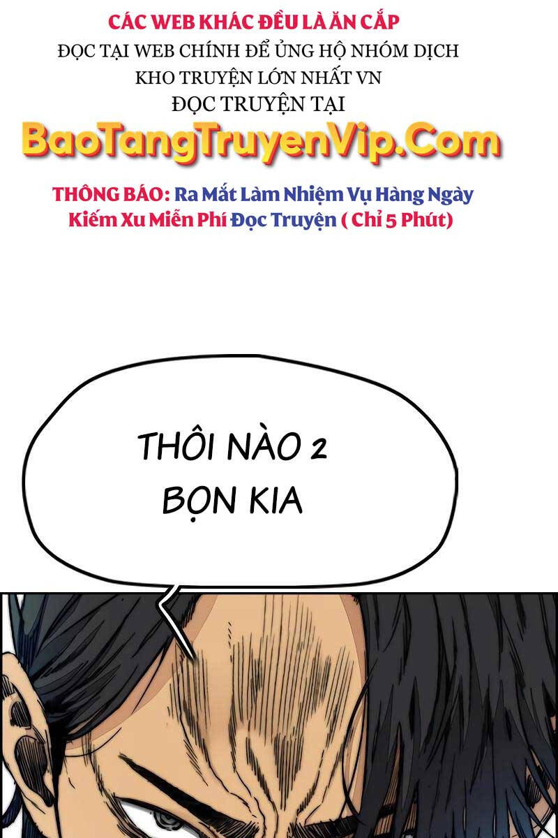 Thể Thao Cực Hạn Chapter 445 - 53