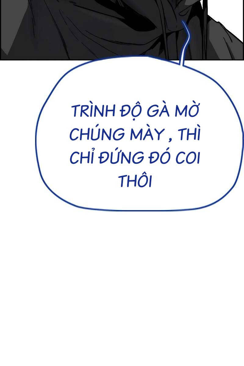 Thể Thao Cực Hạn Chapter 445 - 61