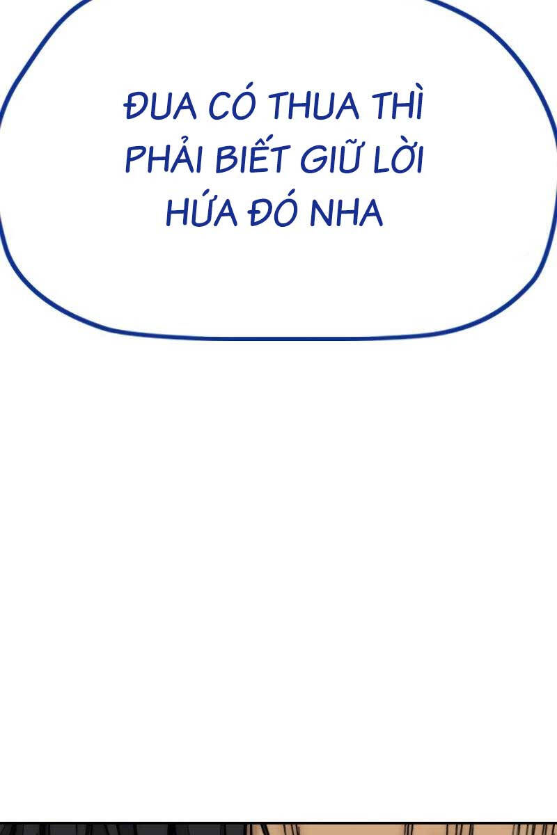 Thể Thao Cực Hạn Chapter 445 - 67