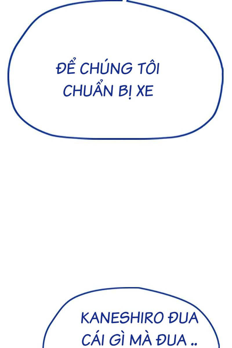 Thể Thao Cực Hạn Chapter 445 - 72