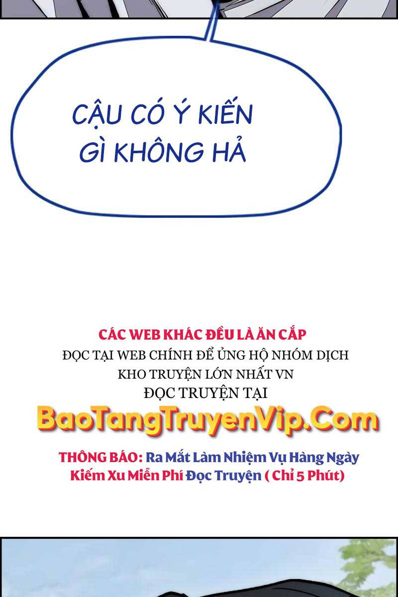 Thể Thao Cực Hạn Chapter 445 - 77