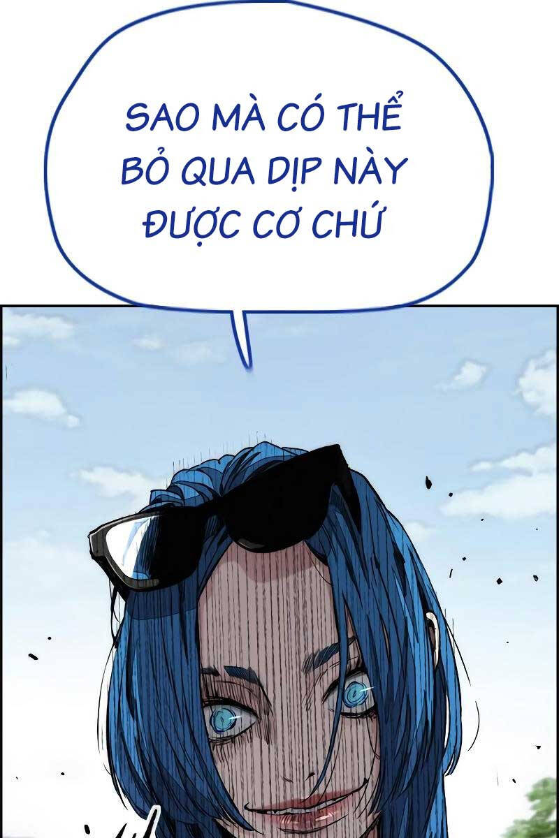 Thể Thao Cực Hạn Chapter 445 - 86