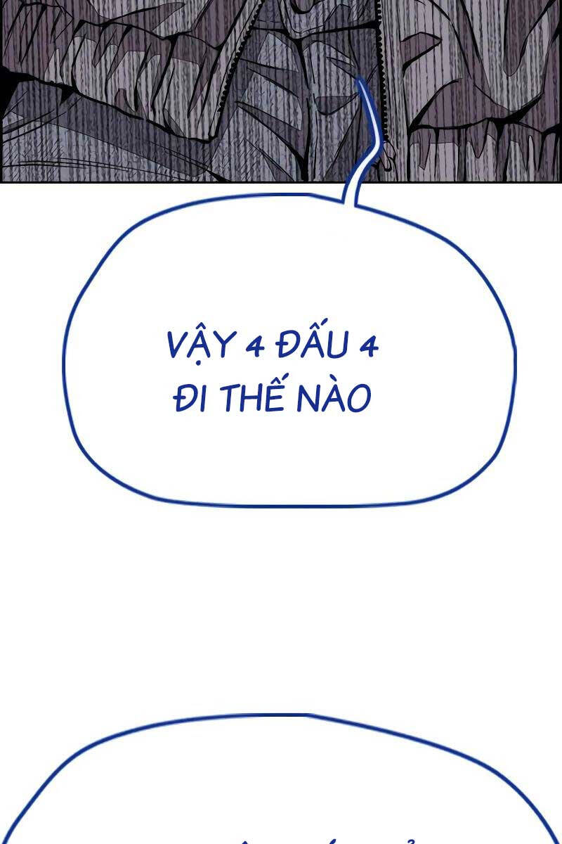 Thể Thao Cực Hạn Chapter 445 - 88