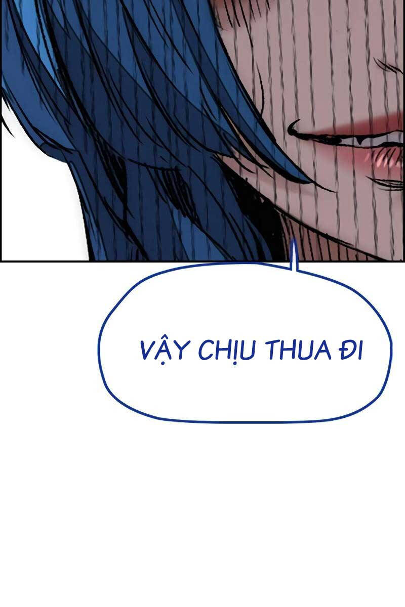 Thể Thao Cực Hạn Chapter 445 - 95