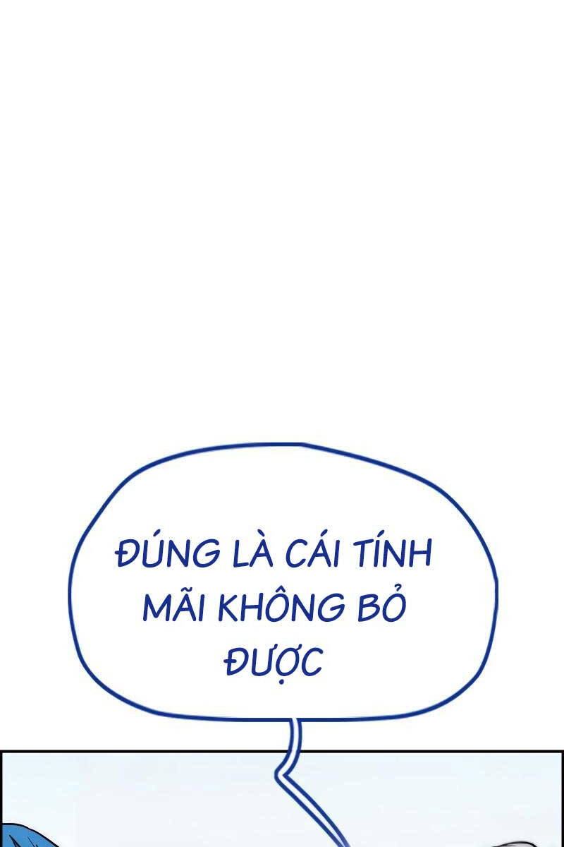 Thể Thao Cực Hạn Chapter 445 - 97