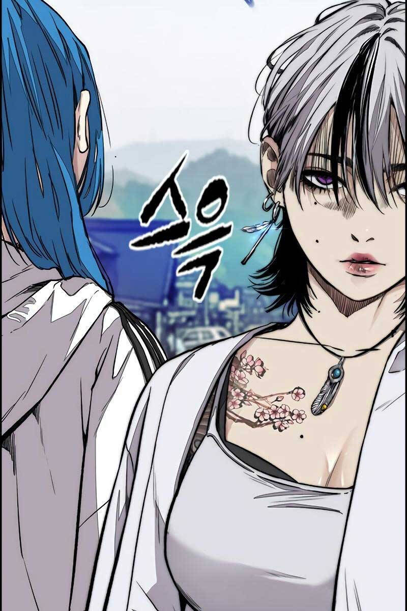 Thể Thao Cực Hạn Chapter 445 - 98