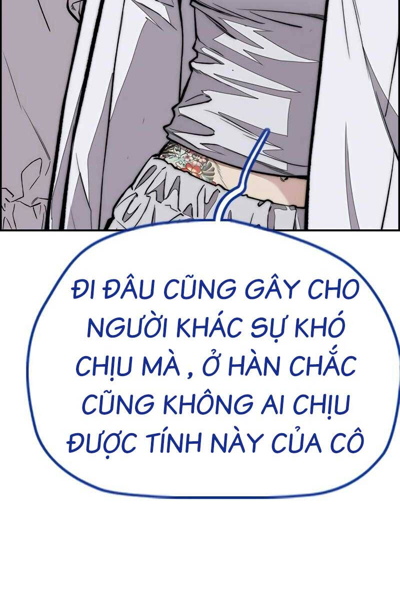 Thể Thao Cực Hạn Chapter 445 - 99