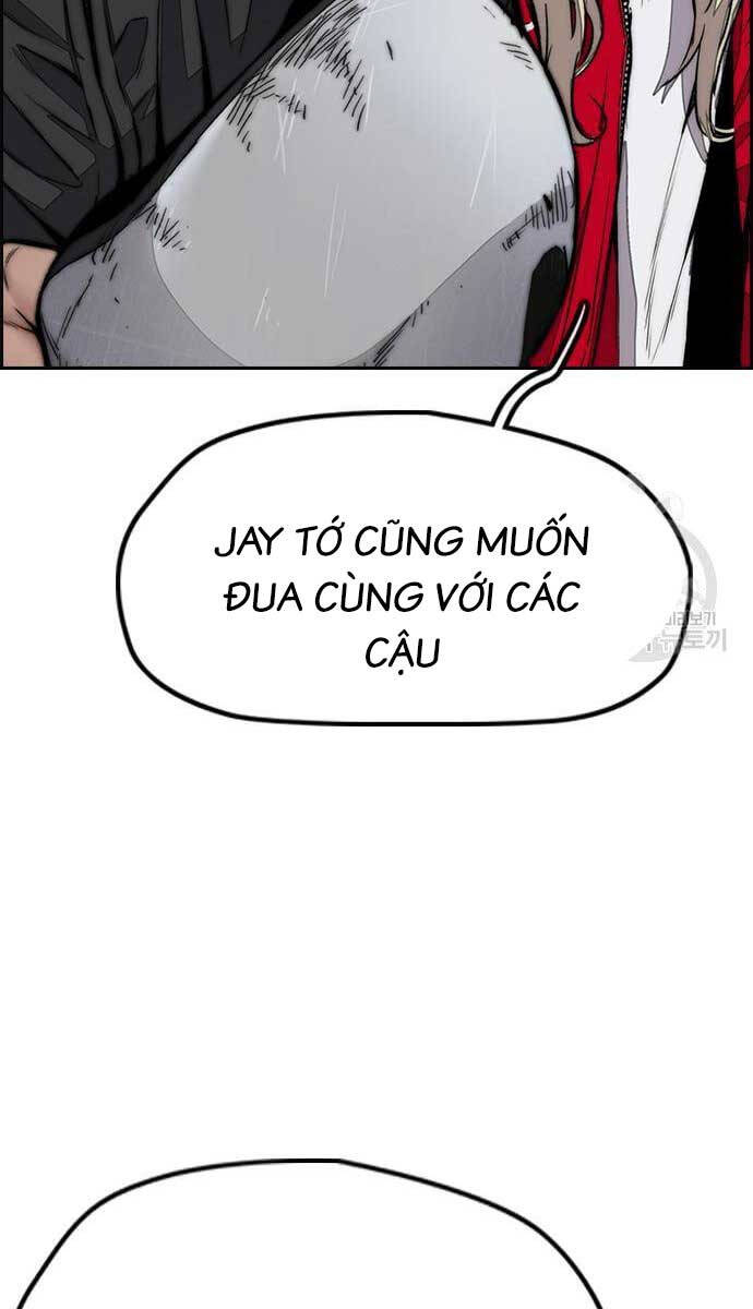 Thể Thao Cực Hạn Chapter 446 - 12